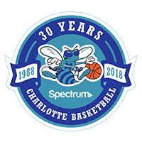 Charlotte Hornets draft history - Wikipedia